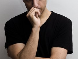 Avatar für Stana
