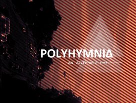 Avatar for Polyhymnia