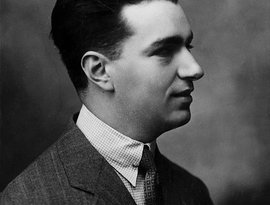 Avatar de Joaquín Rodrigo