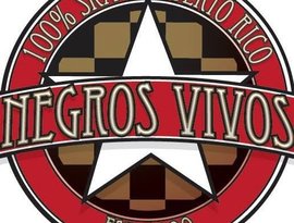 Avatar für Negros Vivos