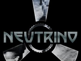 Avatar for Neutrino (RUS)