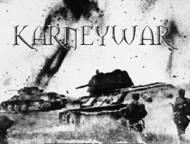 Karneywar 的头像