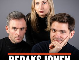 Avatar for Redaksjonen