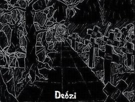 Awatar dla Dedzi