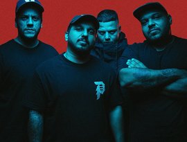 Bayside Kings 的头像