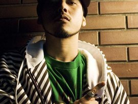 Japanese Reggae のトップアーティスト Last Fm Japanese Reggae のトップアーティスト Last Fm