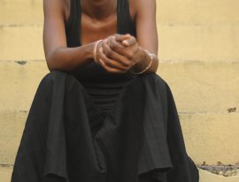 Avatar for Jah 9