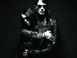 Avatar di Cold Cave