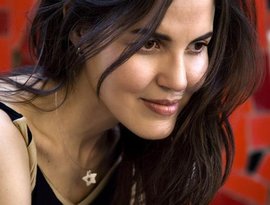 Mônica Vasconcelos 的头像