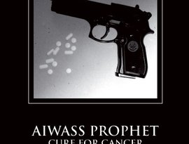 Avatar de Aiwass Prophet
