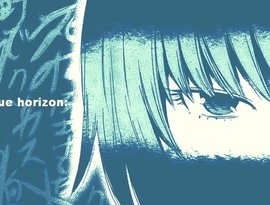 Avatar for :Cold Blue Horizon:
