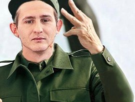 Avatar för Eldo Prezidento