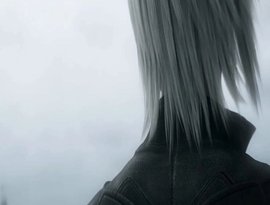 Avatar for vilestilled
