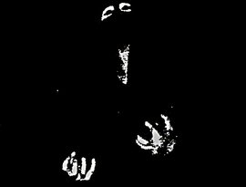 Avatar for Lampir