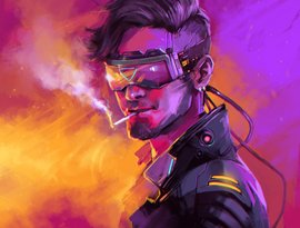 Avatar for Rogue VHS