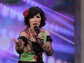 Avatar de Nabiha Karaouli