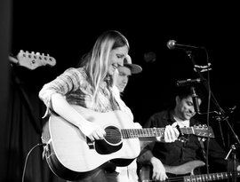 Zoe Muth and the Lost High Rollers için avatar