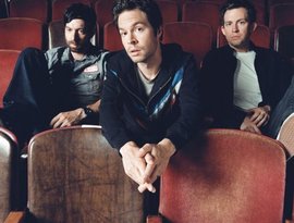 Avatar de Chevelle