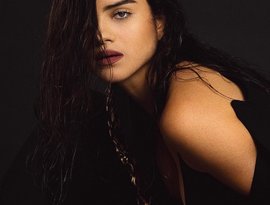 Sasha Calle 的头像