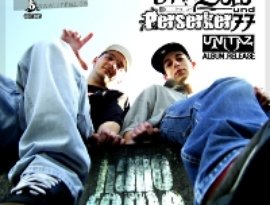 Jan Solo & Perserker77 的头像