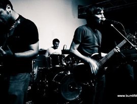 The Mono Jacks 的头像
