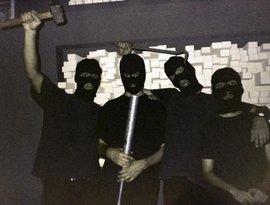 Avatar de La Primera Especie