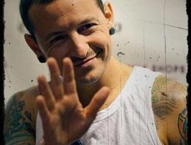 Chester Bennington için avatar