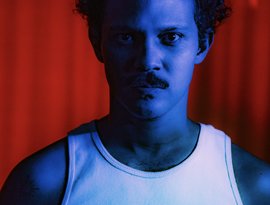 Saulo Duarte 的头像