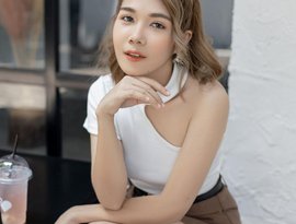Avatar for Yoon Myat Thu