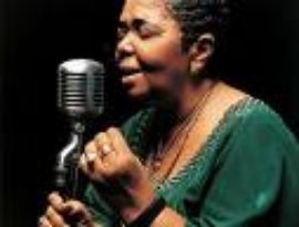 Avatar für Cesária Évora + Caetano Veloso + Ryuichi Sakamoto