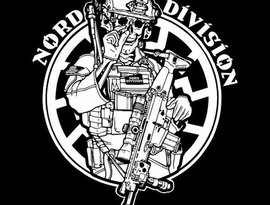 Avatar for NORD DIVISION