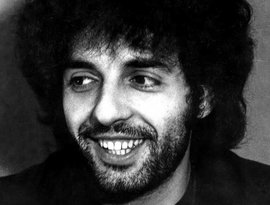 Avatar for Argyris Koulouris