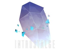 Avatar for Introstalge