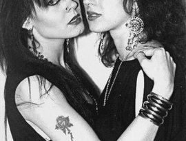 Avatar für Two Witches