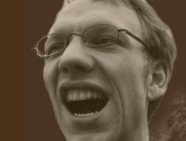 Avatar for Quick & Smart