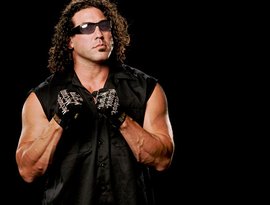 Аватар для Chuck Palumbo