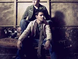 Awatar dla Andy & Lucas
