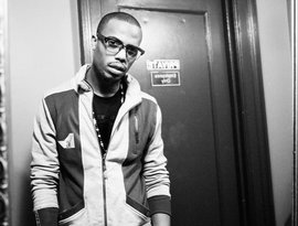 Avatar for B.o.B