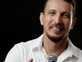Avatar de Walmir Alencar