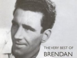 Avatar for Brendan O'Dowda