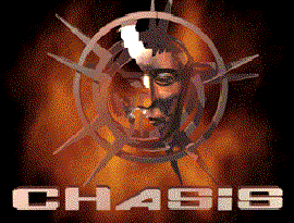 Avatar de Chasis