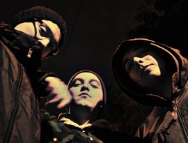 Avatar de Liricistas