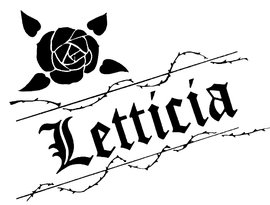 Avatar für Letticia