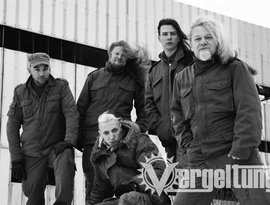 рейтинг питерских рок групп. b2b06c9bef904469a90bc0fba7e0f827. рейтинг питерских рок групп фото. рейтинг питерских рок групп-b2b06c9bef904469a90bc0fba7e0f827. картинка рейтинг питерских рок групп. картинка b2b06c9bef904469a90bc0fba7e0f827. 397 779 слушателей рейтинг питерских рок групп. b2b06c9bef904469a90bc0fba7e0f827. рейтинг питерских рок групп фото. рейтинг питерских рок групп-b2b06c9bef904469a90bc0fba7e0f827. картинка рейтинг питерских рок групп. картинка b2b06c9bef904469a90bc0fba7e0f827. 397 779 слушателей