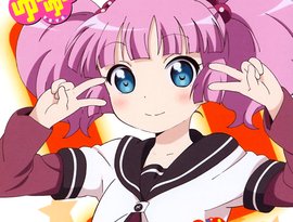 吉川ちなつ (大久保瑠美) 的头像