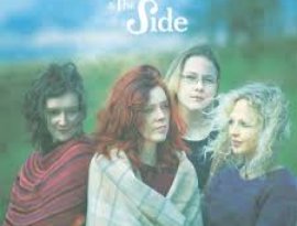 Avatar for Kathryn Tickell & The Side