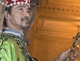 Awatar dla Innov Gnawa
