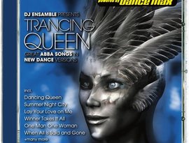 DJ Ensamble presents Trancing Queen için avatar