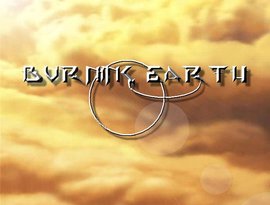 Аватар для Burning Earth