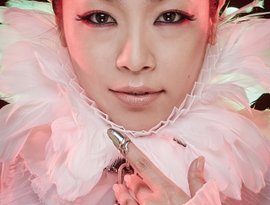 Avatar for Lena Park Jung Hyun리나 박정현